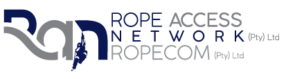 Rope Access Network